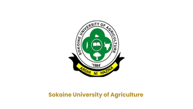 Sokoine University of Agriculture